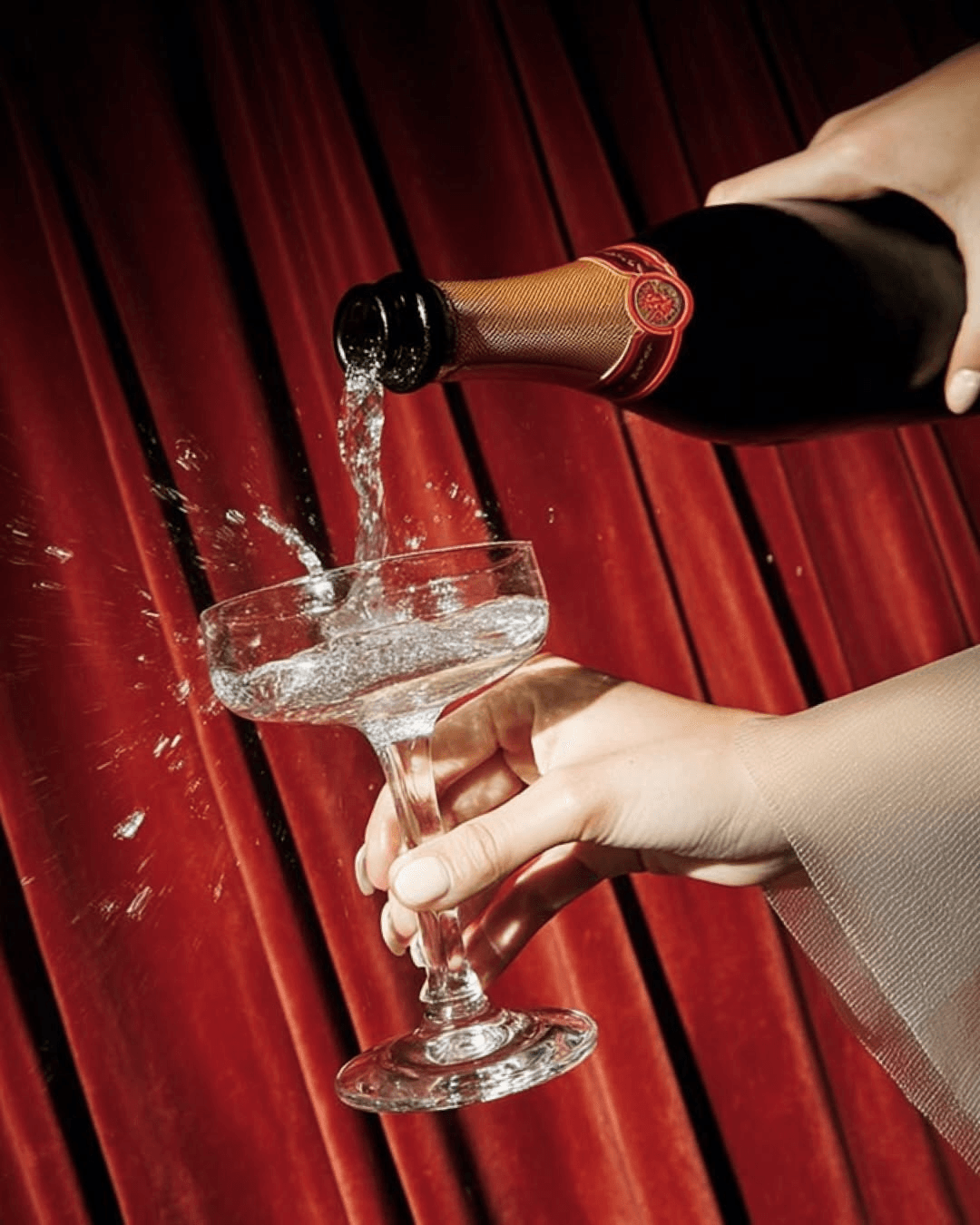 Exclusive perks at Zion Sky Lounge